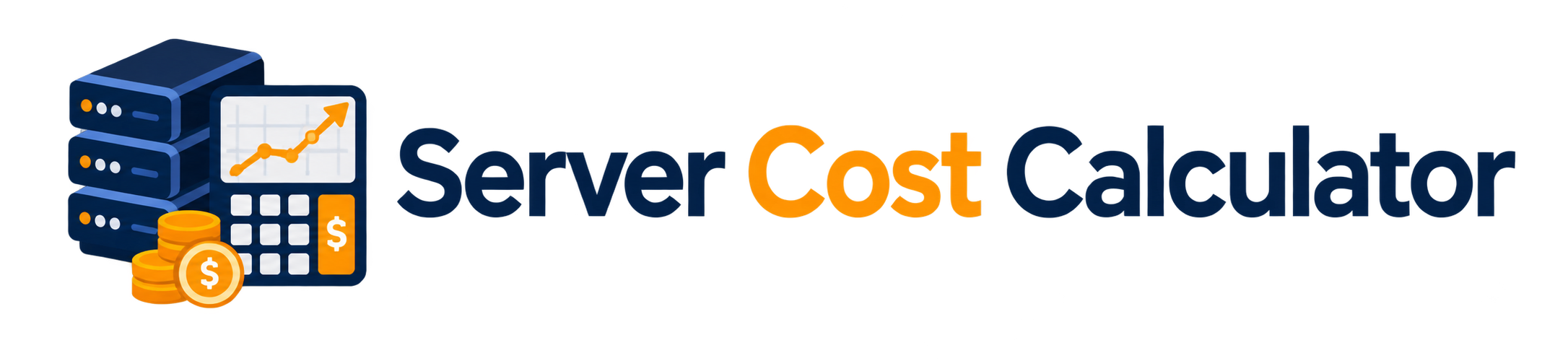 Server Cost Calculator
